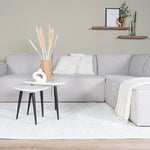 Vloerkleed Nina 1601 - view 3