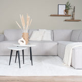 Vloerkleed Nina 1601 - view 3