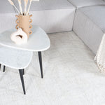 Vloerkleed Nina 1601 - view 4