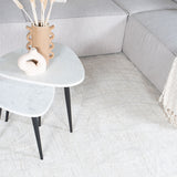 Vloerkleed Nina 1601 - view 4