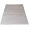 Vloerkleed Pebbel 834 - Beige Rechthoekig
