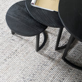 Vloerkleed Pebbel 834 - view 2