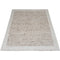 Vloerkleed Rano Beige - Beige Rechthoekig