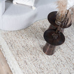 Vloerkleed Rano Beige - view 3