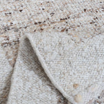 Vloerkleed Rano Beige - view 5