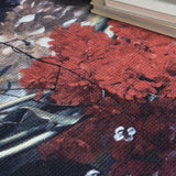 Vloerkleed Remy Rond - view 5