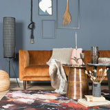 Vloerkleed Remy - view 3