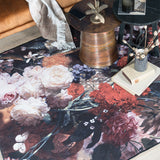 Vloerkleed Remy - view 2