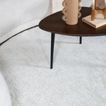 Vloerkleed Nica 1606 - Rond - view 3