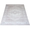 Vloerkleed Serap - Beige Rechthoekig