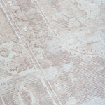 Vloerkleed Serap - view 5