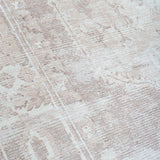 Vloerkleed Serap - view 5