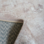 Vloerkleed Serap - view 4