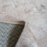 Vloerkleed Serap - view 4