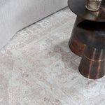 Vloerkleed Serap - view 2