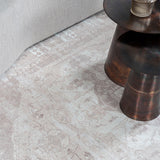 Vloerkleed Serap - view 2