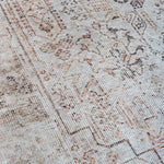 Vloerkleed Shirva - view 5