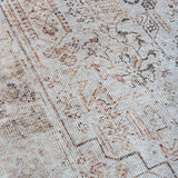 Vloerkleed Shirva - view 5