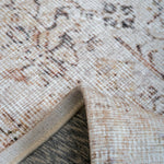 Vloerkleed Shirva - view 4
