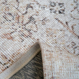 Vloerkleed Shirva - view 4