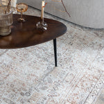 Vloerkleed Shirva - view 2