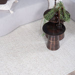 Vloerkleed Sol Beige - view 3