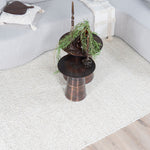 Vloerkleed Sol Beige - view 2