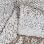 Vloerkleed Sol Beige - view 5