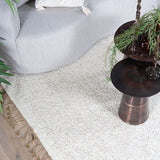 Vloerkleed Sol Beige - view 4