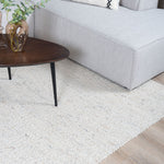 Vloerkleed Stone Beige 215 - view 2
