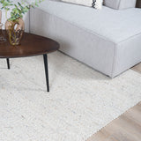 Vloerkleed Stone Beige 215 - view 2