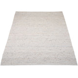 Vloerkleed Stone Beige 215 - Beige Rechthoekig