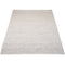 Vloerkleed Stone Beige 215 - Beige Rechthoekig
