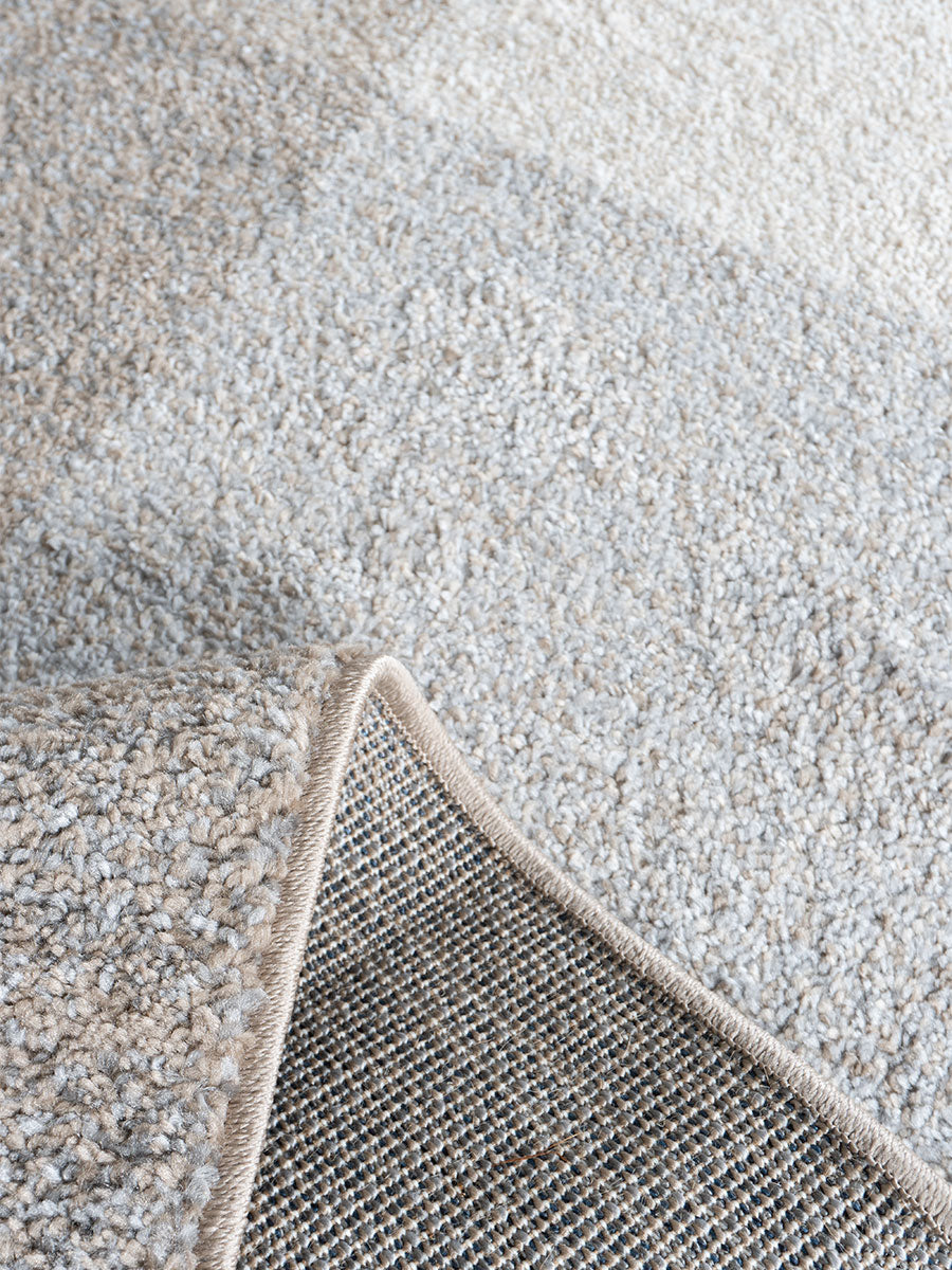 Vloerkleed Tanno Beige - view 2