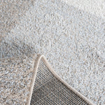 Vloerkleed Tanno Beige - view 2