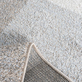 Vloerkleed Tanno Beige - view 2