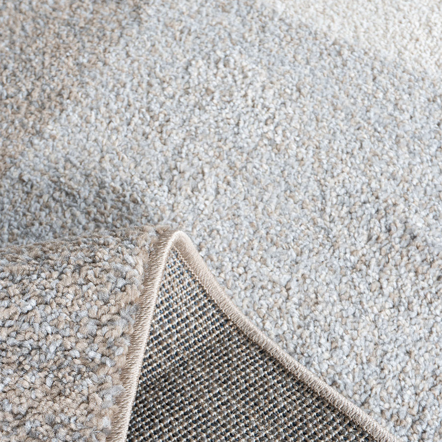 Vloerkleed Tanno Beige - view 2