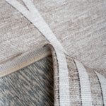 Vloerkleed Wessel - view 4