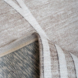 Vloerkleed Wessel - view 4