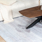 Vloerkleed Wiss - view 3