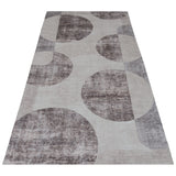 Vloerkleed WL-20213 - view 4