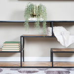 Vloerkleed WL-20213 - view 3