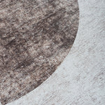 Vloerkleed WL-20213 Rond - view 4
