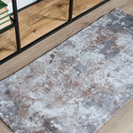 Vloerkleed WL-20214 - view 2