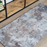 Vloerkleed WL-20214 - view 2