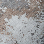Vloerkleed WL-20214 - view 3