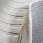 Vloerkleed Zayn - Natural - view 5