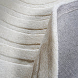 Vloerkleed Zayn - Natural - view 5