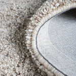 Vloerkleed Zumba Beige - view 5