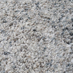 Vloerkleed Zumba Grey Rond - view 4